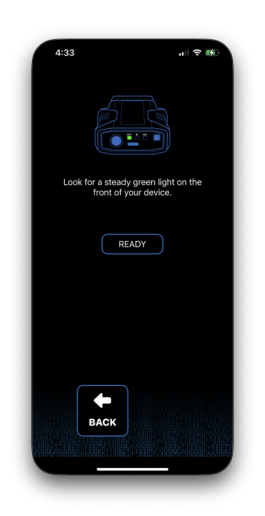 A picture containing diagram

Description automatically generated